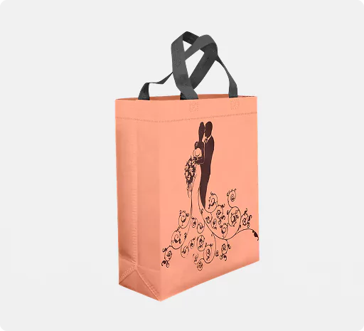 Wedding Bags